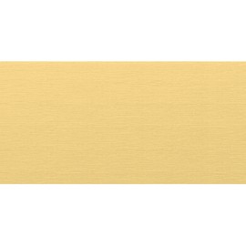 Сайдинг Vox Unicolor - желтый