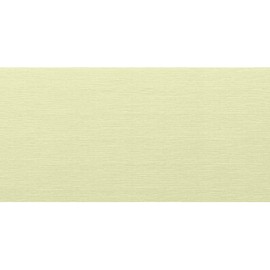 Сайдинг Vox Unicolor - кремовый