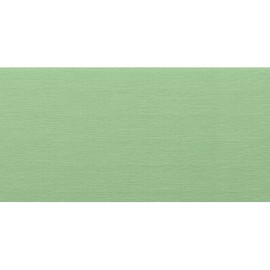 Сайдинг Vox Unicolor - светло-зеленый