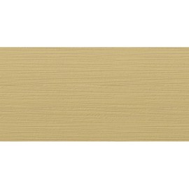 Сайдинг Vox Unicolor - песочный