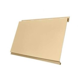 Grand Line Вертикаль classic металлический слоновая кость 0,45 PE