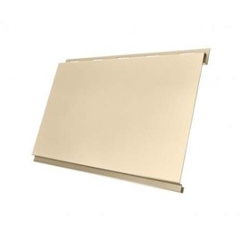 Grand Line Вертикаль classic металлический светлая слоновая кость 0,5 Satin