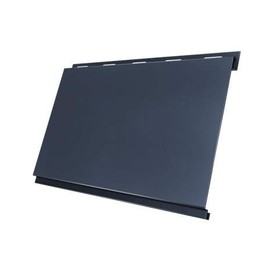 Grand Line Вертикаль classic металлический мокрый асфальт 0,5 Velur20