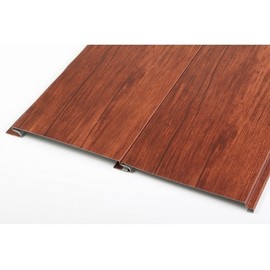 Grand Line Вертикаль line металлический Cherry Wood