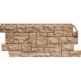 Fineber Дикий камень Земля