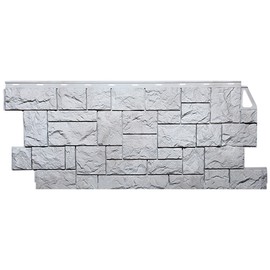 Fineber Камень природный Жемчужный