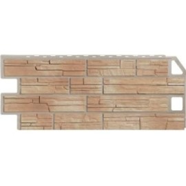 Fineber Сланец Терракотовый