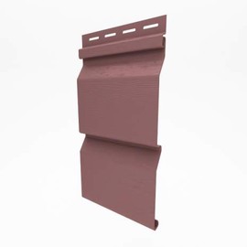 Сайдинг Holzplast D4 Корица