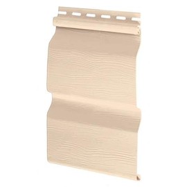 Сайдинг Holzplast D4 Антик