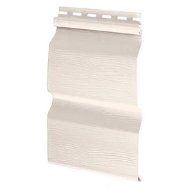 Сайдинг Holzplast D4 Жемчужина