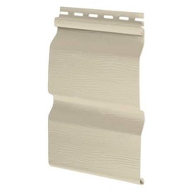 Сайдинг Holzplast- D4,Миндаль