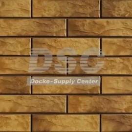 Термопанель фасадная Cerrad Western Nevada Rustico