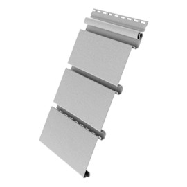 Софит Grand Line Estetic Белый