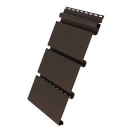 Софит Grand Line Estetic Коричневый