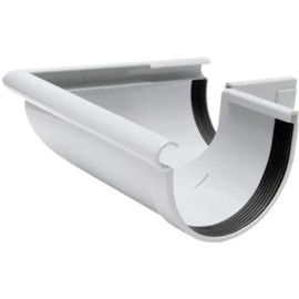 Угол наружный (Система 90) 90 град. Белый