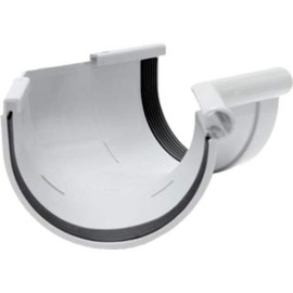 Угол внутренний W (Система 90) 135 град. Белый