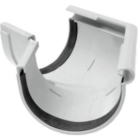 Угол наружный Z (Система 90) 135 град. Белый