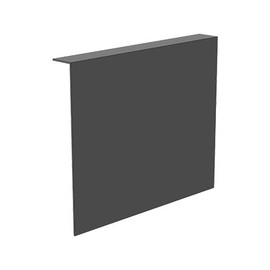 Перегородка-сифон для дождеприемника Grand Line Gidrolica Point 200x200