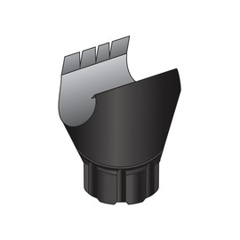 Воронка желоба Скайпрофиль