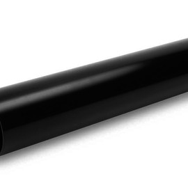 Труба Fineber Galeco STAL 90мм 1м