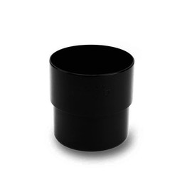 Муфта Fineber Galeco STAL 90мм