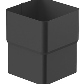 Муфта STAL2 Fineber Galeco 80 мм