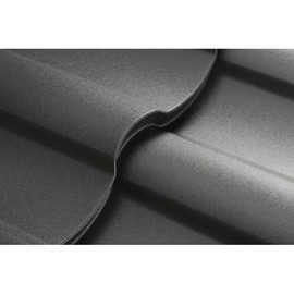 Металлочерепица Аллегро