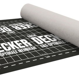 Мембрана Decker Extra (165 г/м2)