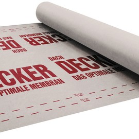 Мембрана Decker 120