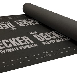 Мембрана Decker Wind