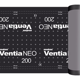 Мембрана Ventia NEO 200