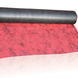 Подкладочный ковер ANDEREP