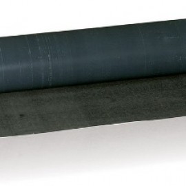 Подкладочный ковер Барьер ОС ГЧ