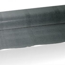 Подкладочный ковер Унифлекс Л