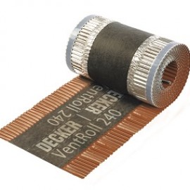 ЛЕНТА ПОДКОНЬКОВАЯ (АЭРОРОЛИК КОНЬКА).320мм