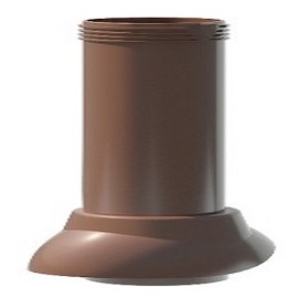 Вентиляционный выход D125/160