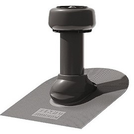 Аэроэлемент PILOT