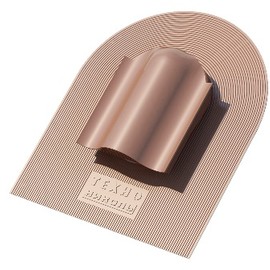 Аэроэлемент КТВ