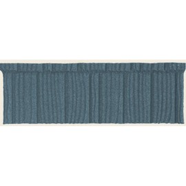 MetroShake II синий