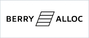 Виниловый пол BerryAlloc