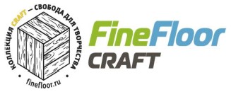 FineFloor Craft
