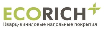 Кварцвиниловая плитка EcoClick EcoRich