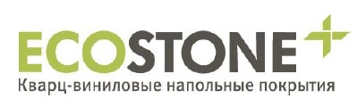 Кварцвиниловая плитка EcoClick EcoStone