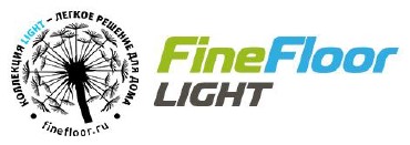FineFloor Light