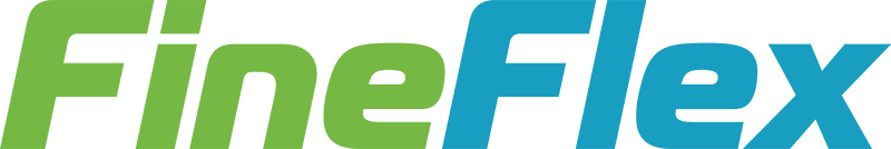 Виниловая плитка Fine Flex WOOD