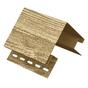 Комплектующие Timberblock Ель