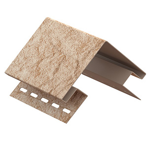 Комплектующие Stone House Камень