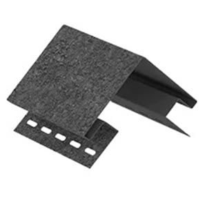 Комплектующие Stone House Кирпич