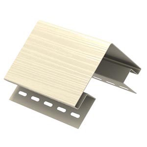 Комплектующие Классик