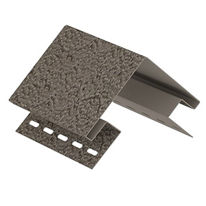 Комплектующие Stone House Клинкер